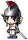 02Hero